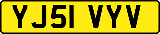 YJ51VYV