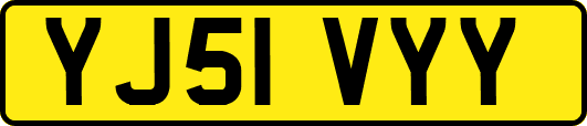YJ51VYY