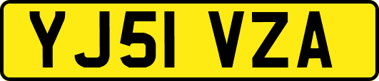 YJ51VZA