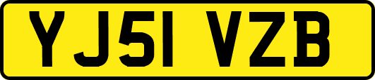 YJ51VZB