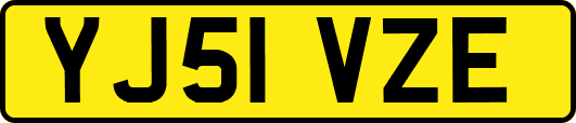 YJ51VZE