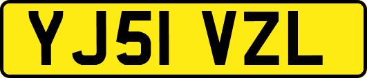 YJ51VZL