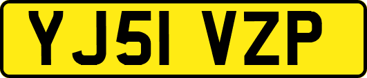YJ51VZP
