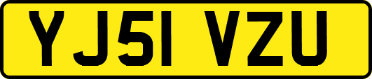 YJ51VZU