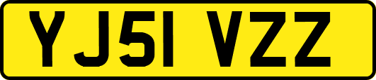 YJ51VZZ