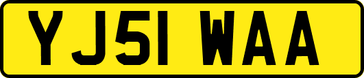 YJ51WAA