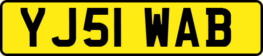 YJ51WAB