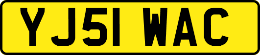 YJ51WAC