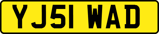YJ51WAD