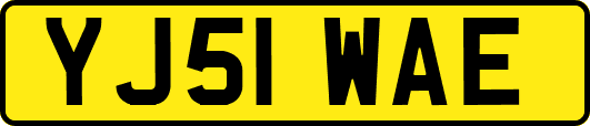 YJ51WAE