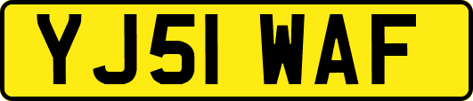 YJ51WAF