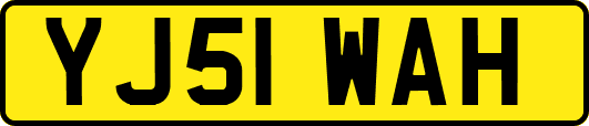YJ51WAH