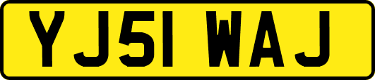 YJ51WAJ
