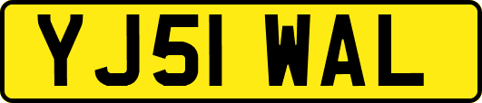 YJ51WAL