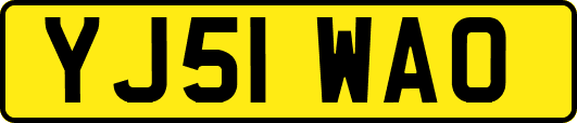 YJ51WAO