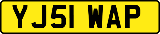 YJ51WAP