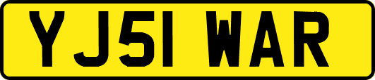YJ51WAR