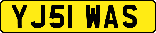 YJ51WAS