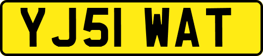 YJ51WAT