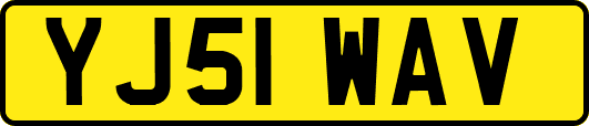 YJ51WAV