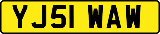 YJ51WAW