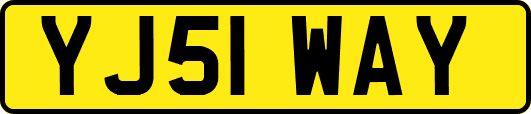 YJ51WAY