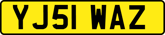 YJ51WAZ