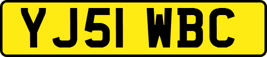 YJ51WBC