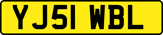 YJ51WBL