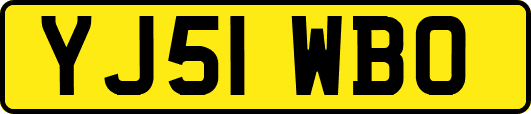 YJ51WBO