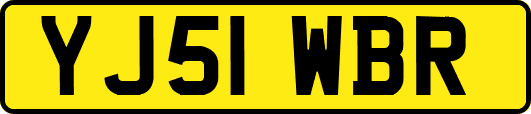 YJ51WBR