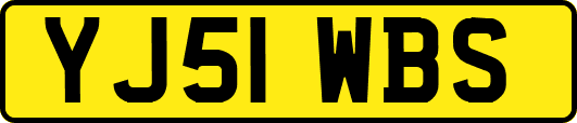 YJ51WBS