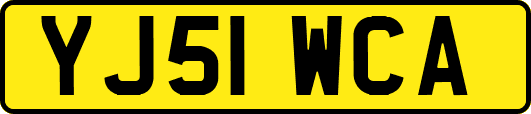YJ51WCA
