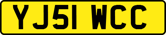 YJ51WCC