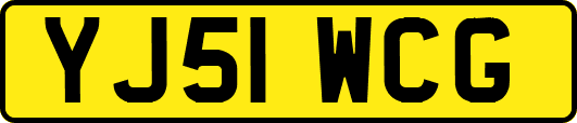 YJ51WCG