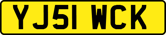 YJ51WCK