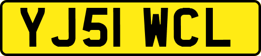 YJ51WCL