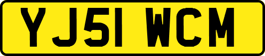 YJ51WCM