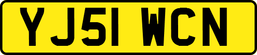 YJ51WCN
