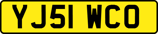 YJ51WCO