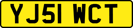 YJ51WCT