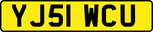 YJ51WCU