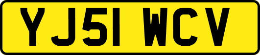 YJ51WCV