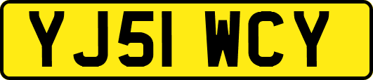 YJ51WCY