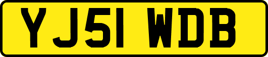 YJ51WDB