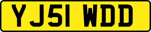 YJ51WDD