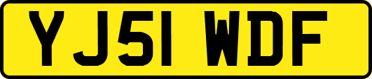 YJ51WDF