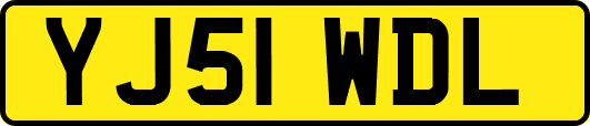 YJ51WDL