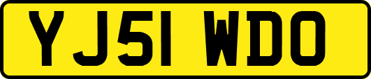 YJ51WDO