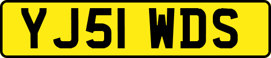 YJ51WDS
